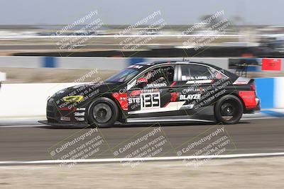 media/Oct-19-2025-Nasa (Sun) [[622c91e2bf]]/Race Group B/Turn 6/